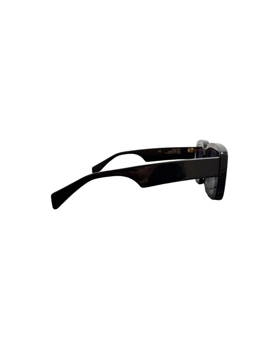 Kaleos Sunglasses