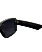 Kaleos Sunglasses