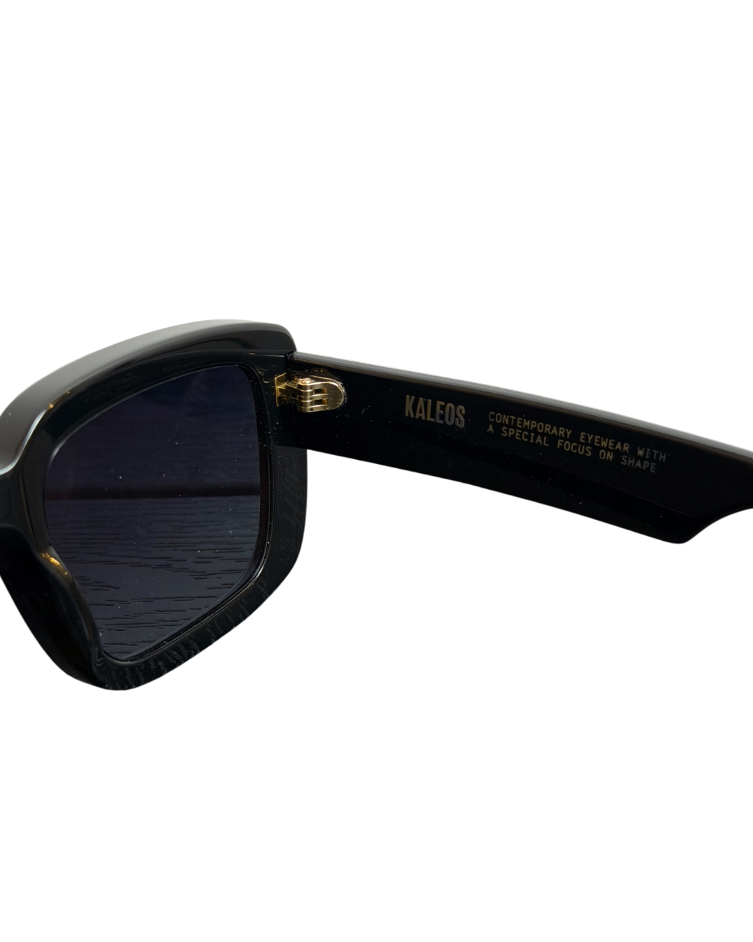 Kaleos Sunglasses