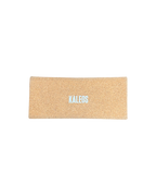 Kaleos Sunglasses