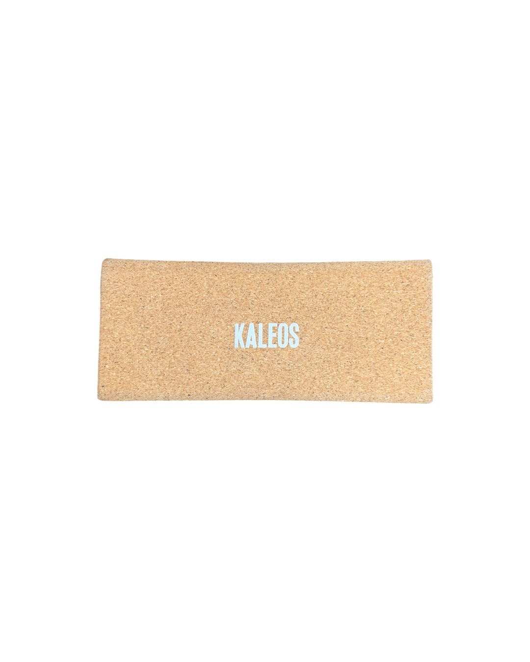 Kaleos Sunglasses