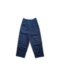Kapital Westpoint Japan Chino Pants Navy