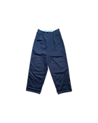 Kapital Westpoint Japan Chino Pants Navy
