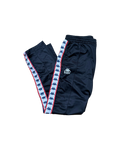 Kappa Jogger