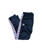 Kappa Jogger