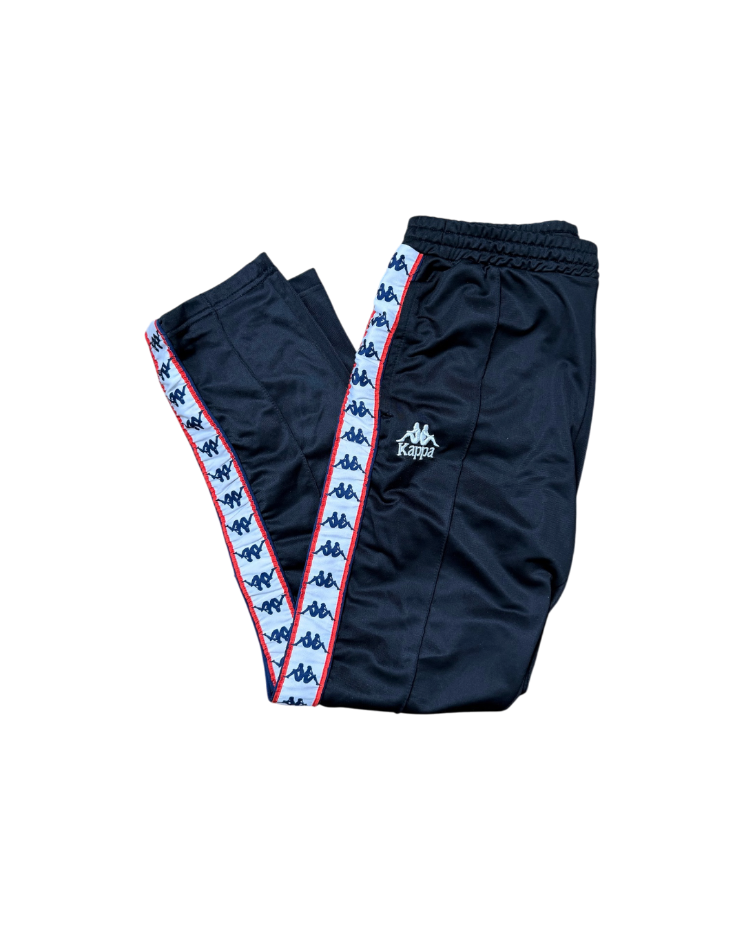 Kappa Jogger