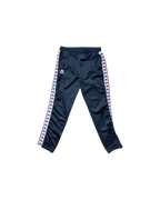 Kappa Jogger
