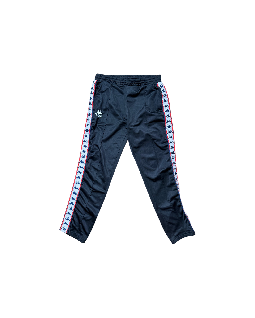 Kappa Jogger