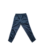 Kappa Jogger