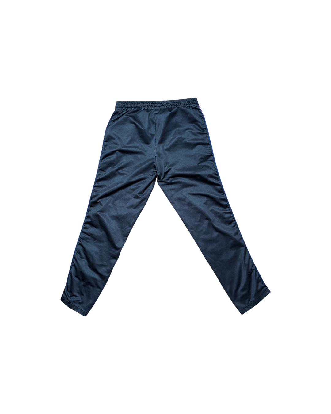 Kappa Jogger