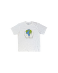 Kaws Peace For All T-Shirt