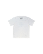 Kaws Peace For All T-Shirt