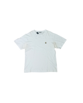 Kaws x Dior Bee T-Shirt White
