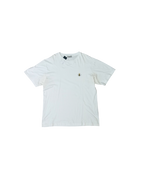 Kaws x Dior Bee T-Shirt White