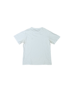 Kaws x Dior Bee T-Shirt White