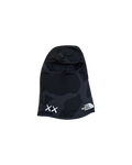 Kaws x The North Face Balaclava Black