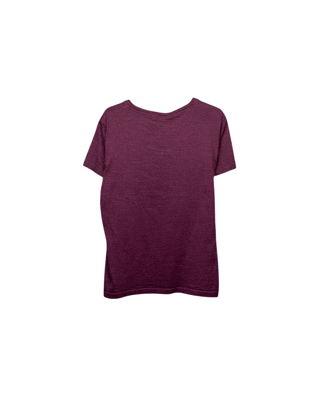 Kenzo FW19 Tiger T-Shirt Purple