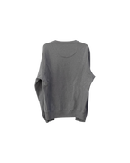 Kenzo Jungle Book Disney Crewneck Grey
