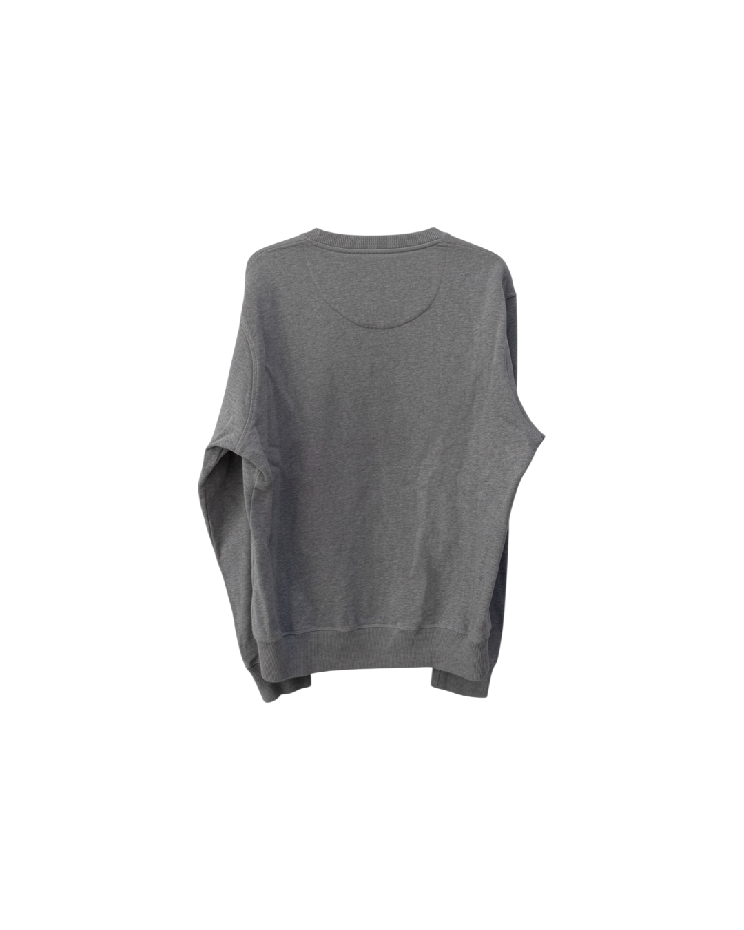Kenzo Jungle Book Disney Crewneck Grey