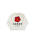 Kenzo Nigo Crewneck