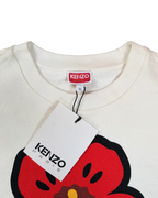 Kenzo Nigo Crewneck