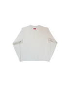 Kenzo Nigo Crewneck