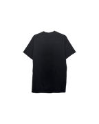 Kenzo Tiger Print T-Shirt Black