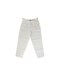Kith Mini Logos Beige Pants