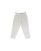 Kith Mini Logos Beige Pants