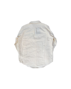Kith Mini Logos Beige Shirt