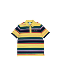 Lacoste Athletics Polo