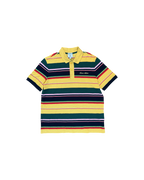 Lacoste Athletics Polo