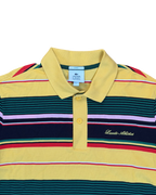 Lacoste Athletics Polo