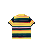 Lacoste Athletics Polo