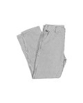 Lacoste Pants
