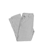 Lacoste Pants