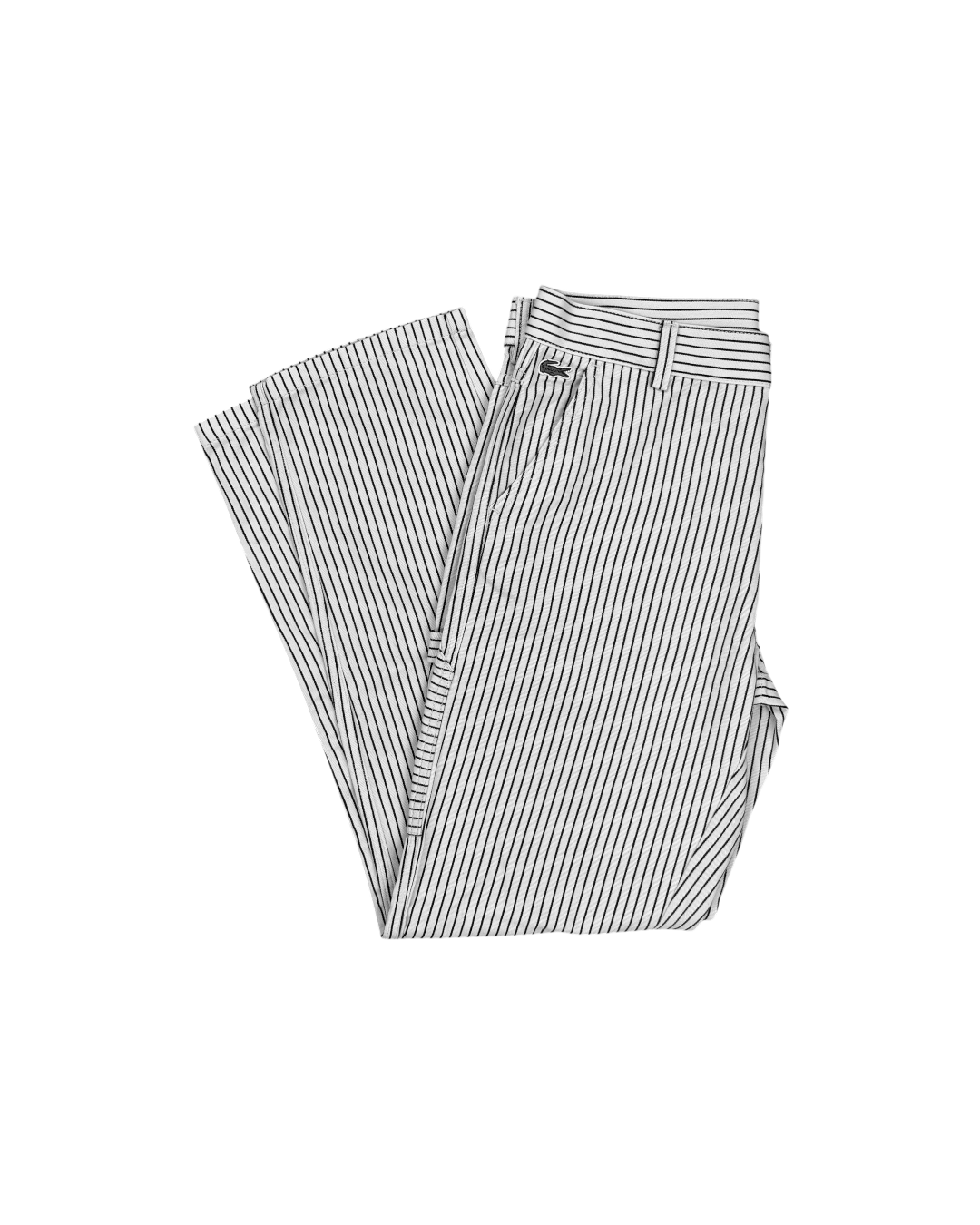 Lacoste Pants