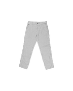 Lacoste Pants