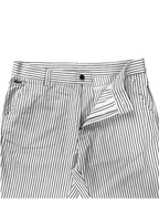 Lacoste Pants