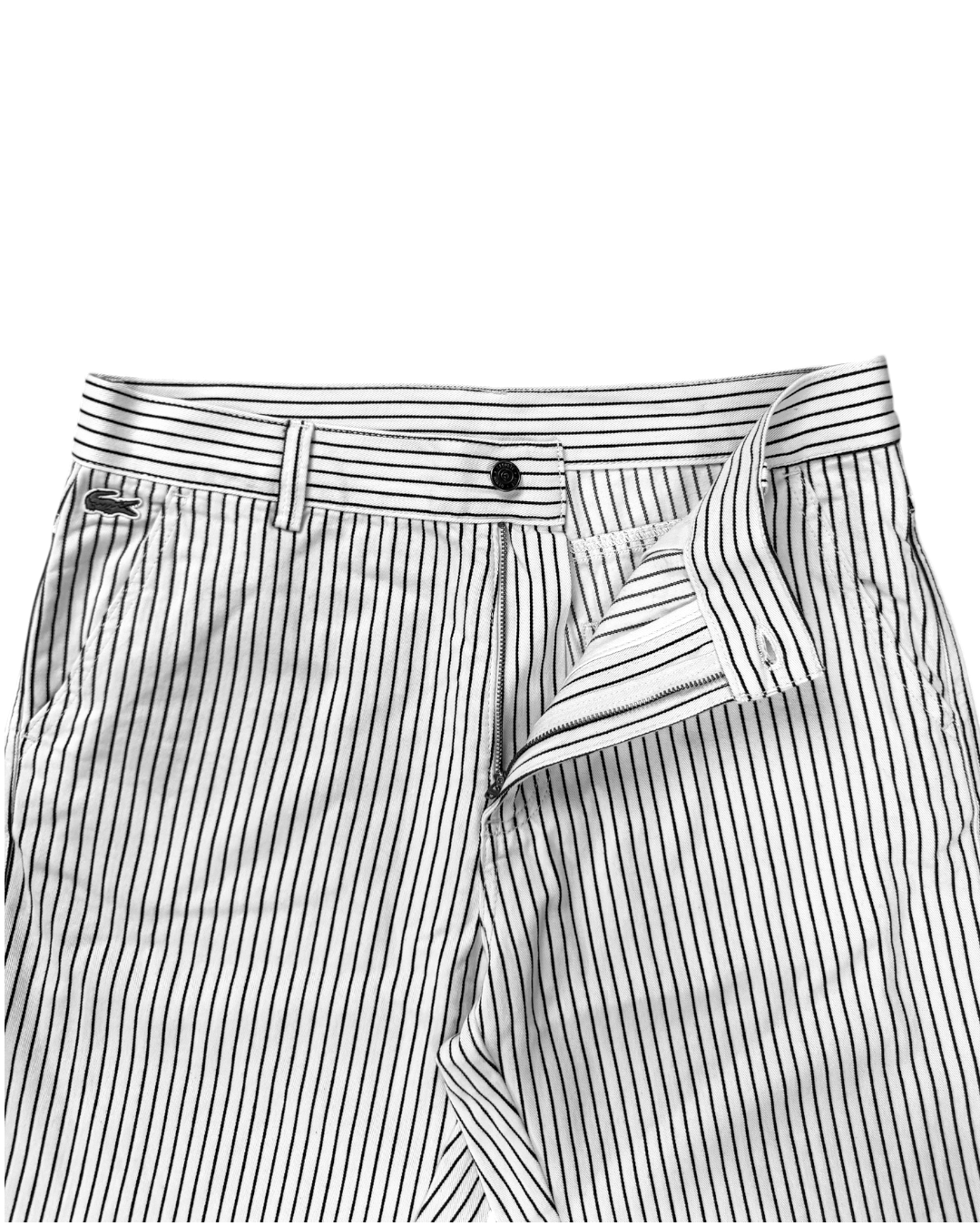Lacoste Pants