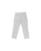 Lacoste Pants