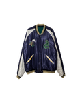 Lacoste x Tailor Toyo Reversible Bomber Jacket