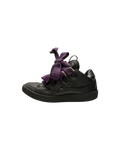 Lanvin x Future Curb 3.0 Sneaker Black