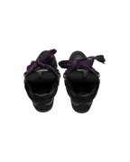 Lanvin x Future Curb 3.0 Sneaker Black