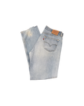 Levis 501