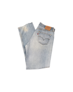 Levis 501