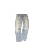 Levis 501