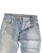 Levis 501