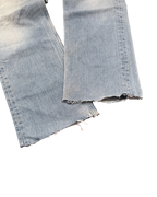 Levis 501