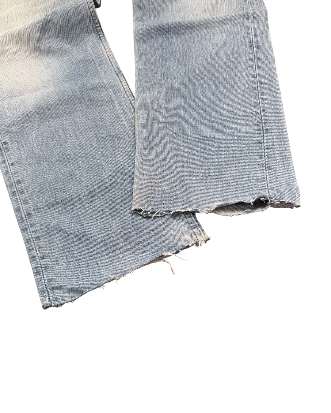 Levis 501